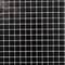 Apollo Tile Brown 9.8 in x 11.8 in Porcelain Matte Floor and Wall Mosaic Tile 4.02 sqft/case, 5PK OREIFUMIHEX - alternate 2