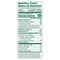 Knorr Professional Soup du Jour Creamy Tomato and Roasted Red Pepper Soup Mix, 17.1 Ounce 84126756 - alternate 7