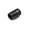 Tekton 3/8 Inch Drive x 22 mm Semi-Deep 6-Point Impact Socket SID14122 - alternate 1