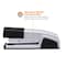 Bostitch Premium Epic Stapler, 25-Sheet Capacity, Silver B777R-SLV - alternate 2