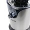 Better Chef Stainless Steel Electric Juice Press IM-510S - alternate 3