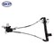 Skyward Automotive Products Window Motor and Regulator Assembly,  SK748228 - alternate 2
