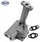 Skyward Automotive Products Engine Oil Pump,  SKPM83HV - alternate 1