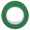 3M UV-Resistant Masking Tape, 4.8 mil Thick, Green, Rubber Adhesive UVG - alternate 3