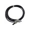 John Deere HOSE, OEM AT436027 - alternate 2