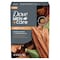 Dove Men+Care Sandalwood Plus Cardamom Oil Restore Cleansing Bar Soap, 5 Ounce, 72PK 62712582 - alternate 1