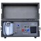 Antakipro 1200-Watt Entertetaiment Haze machine With Intergrated Fly-Drive Case AP-HAZE1200 - alternate 2