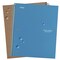Five Star Wirebound Notebook, 3 Sub, WR, 8in x 10 930011CG1-ECM - alternate 3
