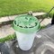 Fly-Lid Fly Lid Cup Fly Trap Display, 18-Piece 41064 - alternate 2