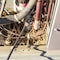 Fieldpiece Leak Detector DRX3 - alternate 4