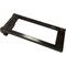 Komatsu HOLDER, KOMATSU OEM 4592484 4592484 - alternate 2