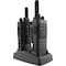 Cobra Electronics Two Way Radio PX650 - alternate 3