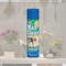 Cyclo C392 18 fl oz Max Clean All-Purpose Foam Cleaner CCLC392 - alternate 2