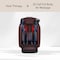 Osaki Titan Zero Gravity Massage Chair with Heated Rollers and Full Body Air Compression TP-Ronin 4D - alternate 2
