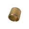 John Deere BUSHING, JOHN DEERE OEM F293571 F293571 - alternate 2