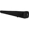 Avervision AverMedia Soundbar GS 68C GS68C - alternate 1