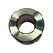 Cnh SPACER, CNH OEM 87329292 87329292 - alternate 2