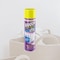 Kaboom 19 oz Foamtastic Bathroom Cleaner Fresh Scent CDC5703700071CT - alternate 2