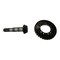 John Deere GEAR KIT, OEM ER065464 - alternate 2