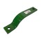 John Deere STRAP, OEM N233472 - alternate 2