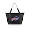 Picnic Time Family Of Brands NFL Buffalo Bills - Tarana Recycled Cooler Tote Bag 516-01-179-044-2 - alternate 1