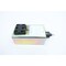 Johnson Controls IGNITION CONTROL MODULE G600AX-1 - alternate 4