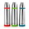 Mr Coffee Mr. Coffee Altona 3 Piece 27 Ounce Stainless Steel Thermal Travel Bottles in Assorted Colors 107322.01 - alternate 4