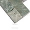 Msi Sierra Blue Splitface Ledger Panel 9'' x 24'' Quartzite Wall Tile, 3PK ZOR-PNL-0158 - alternate 3