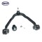 Skyward Automotive Products Suspension Control Arm and Ball Joint Assembly,  SRK80826 - alternate 2