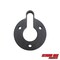 Extreme Max 3002.4567 Clean Rig Spacer - Large, 3-11/16" Diameter 3002.4567 - alternate 4