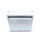 Rex Power Magnetics VOLTAGE TRANSFORMER 2.0KVA 600V-AC 3PH RC2L-/50/E3R - alternate 3