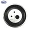 Skyward Automotive Products Engine Timing Belt Tensioner Pulley,  SKT41039 - alternate 2