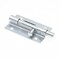 Prime-Line Door and Gate, Extra Heavy Duty Slide Barrel Bolt Latch 5-1/2 in, Screw, Zinc Plated, Rust Resistant U 117610 - alternate 4