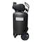 California Air Tools 20 Gallon 1.3 hp Oil-Free Quiet High Pressure Air Compressor CALAIR 20013 - alternate 5