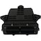 John Deere STEERING CONTROLLER RAVEN, JOHN DEERE OEM PFP11165 PFP11165 - alternate 2