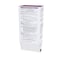 Diversey Floor Finish, 84.5 oz, Bag, PK6 101110018 - alternate 4