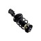 Fcs Struts Suspension Strut And Coil Spring Assembly 1334056R - alternate 3