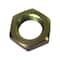 Komatsu NUT, KOMATSU OEM 300-27-11371 300-27-11371 - alternate 1