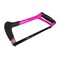 The Original Pink Box 12-Inch High-Tension Hacksaw, Pink PB12HKS - alternate 2