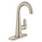 Grohe Veletto 4 In. Centerset 1-Hdl Faucet Bn 23837EN0 - alternate 1