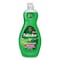 Ultra Palmolive Dishwashing Liquid, Ultra Strength, Original Scent, 20 oz Bottle, PK9 US04268A - alternate 2