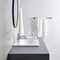 Grohe Selection Towel Rail 41056000 - alternate 2