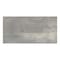 Andova Tiles Aduro Grey 24-in. x 48-in. Matte Large Format Concrete Look Porcelain Floor and Wall Tile, 2PK ANDADU1530 - alternate 4