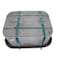 Quazite Underground Enclosures B10243618A - alternate 2