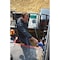 Enduraplas 100 GALLON DEF FUEL BOSS - DEF FUEL TRANSFER TANK REU100S09S - alternate 3