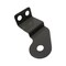 John Deere PLATE, JOHN DEERE OEM 4483440 4483440 - alternate 1