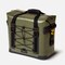 Canyon Coolers Nomad 20 qt Olive Green NOM20GRN - alternate 2