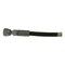 John Deere HYDRAULIC HOSE, JOHN DEERE OEM AN203695 AN203695 - alternate 2
