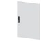 Siemens ALPHA 125 Universal Door IP43 8GK9515-6KK20 - alternate 1