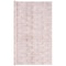 Fadeless Schoolgirl Style Bulletin Board Paper, 48in. x 12ft., Cozy Vibes, 4PK P0040108 - alternate 2